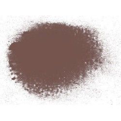 Pigment Vallejo Brown Iron Oxide