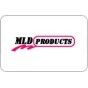 Pochoir MLD product