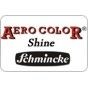 Aero-color Aeroshine nacré
